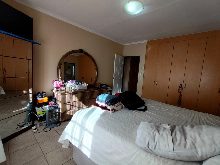 3 Bedroom Property for Sale in Cashan North West